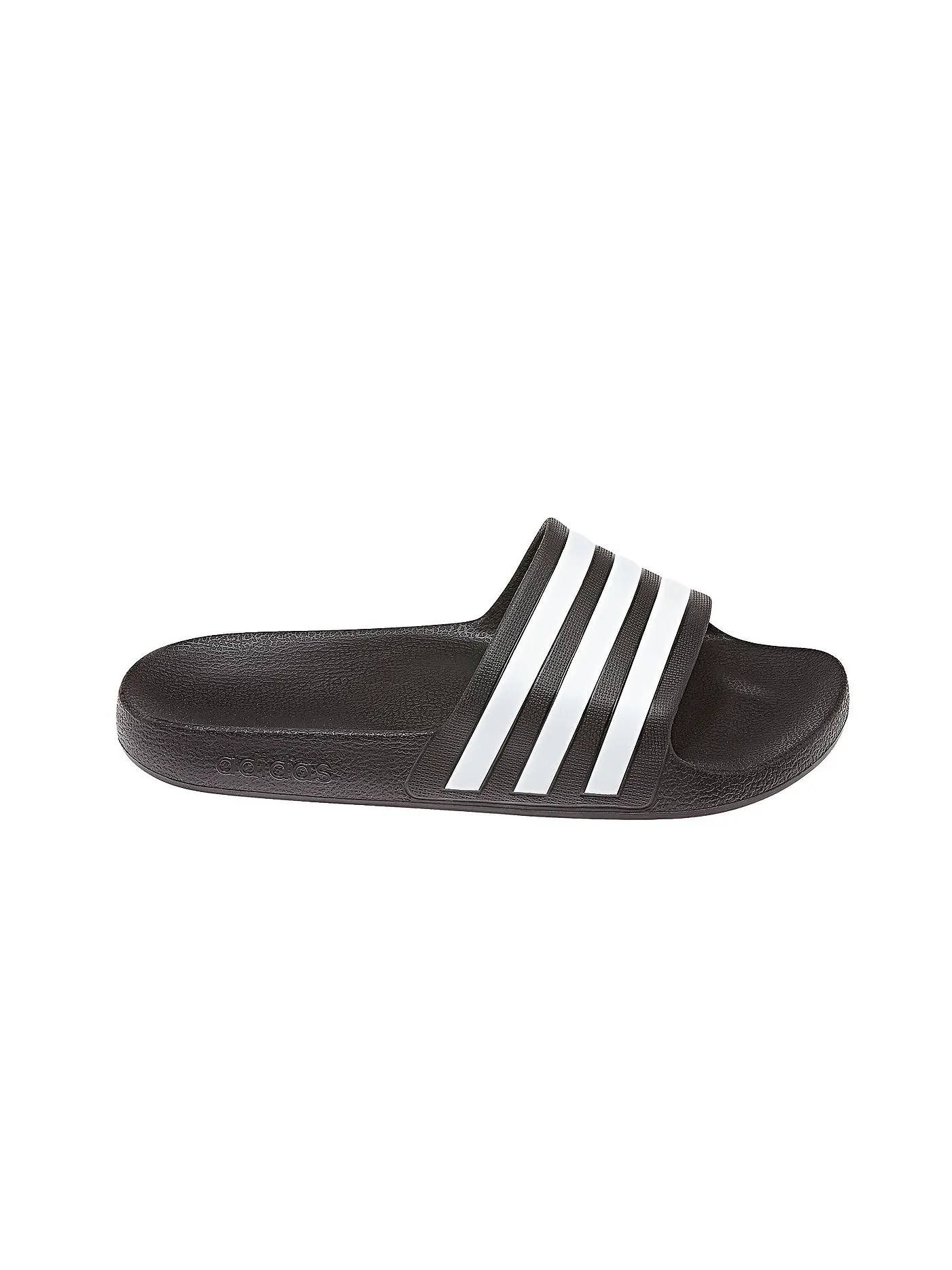 ADIDAS | Badepantoffeln Adilette Aqua Slipper | 